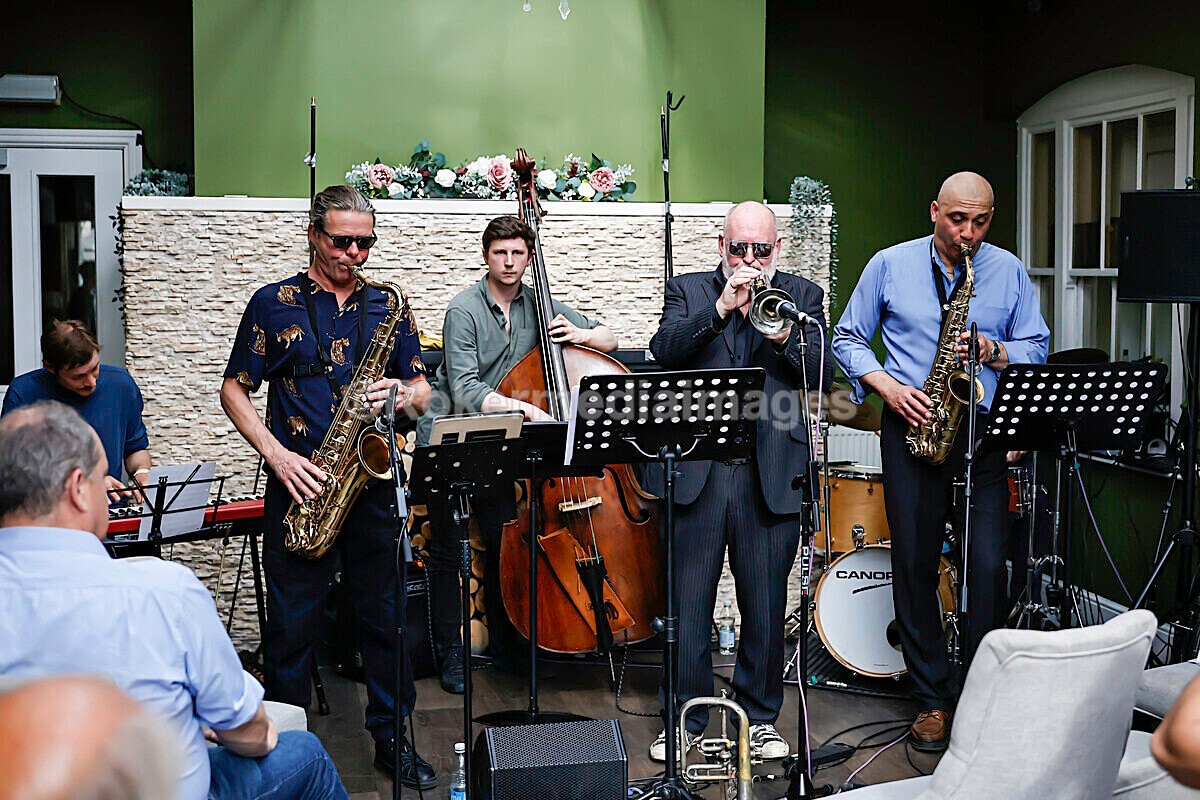 Highworth 2025-172 - Highworth Jazz 2025