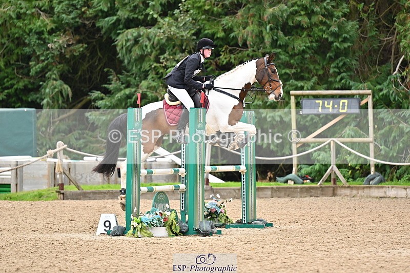 251026A-142255-25108 - F-408-Charlie.Wilson