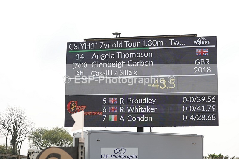 250424-104322-03190 - Cls 33 Young Horse 7yr old