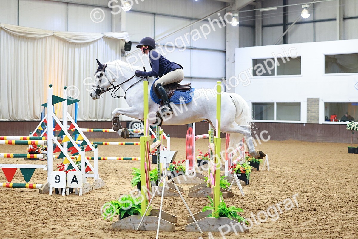 SBM_002597 - Class 9 - Senior Discovery - 1.00m