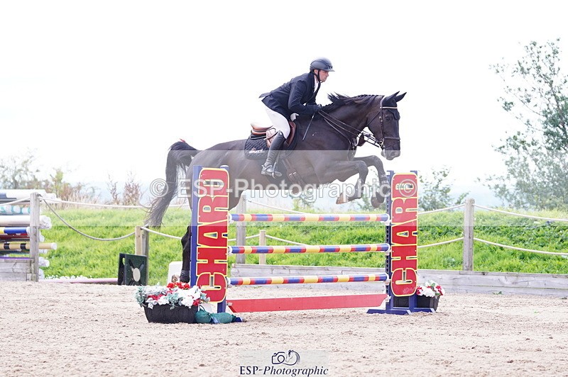 240802A-141630-05210 - Cls 18 6 Yr Old Champs