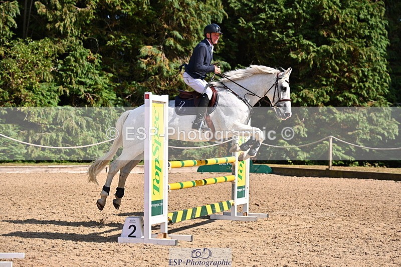 250817A-154148-04897 - Cls 22 Snr 1.10m Open