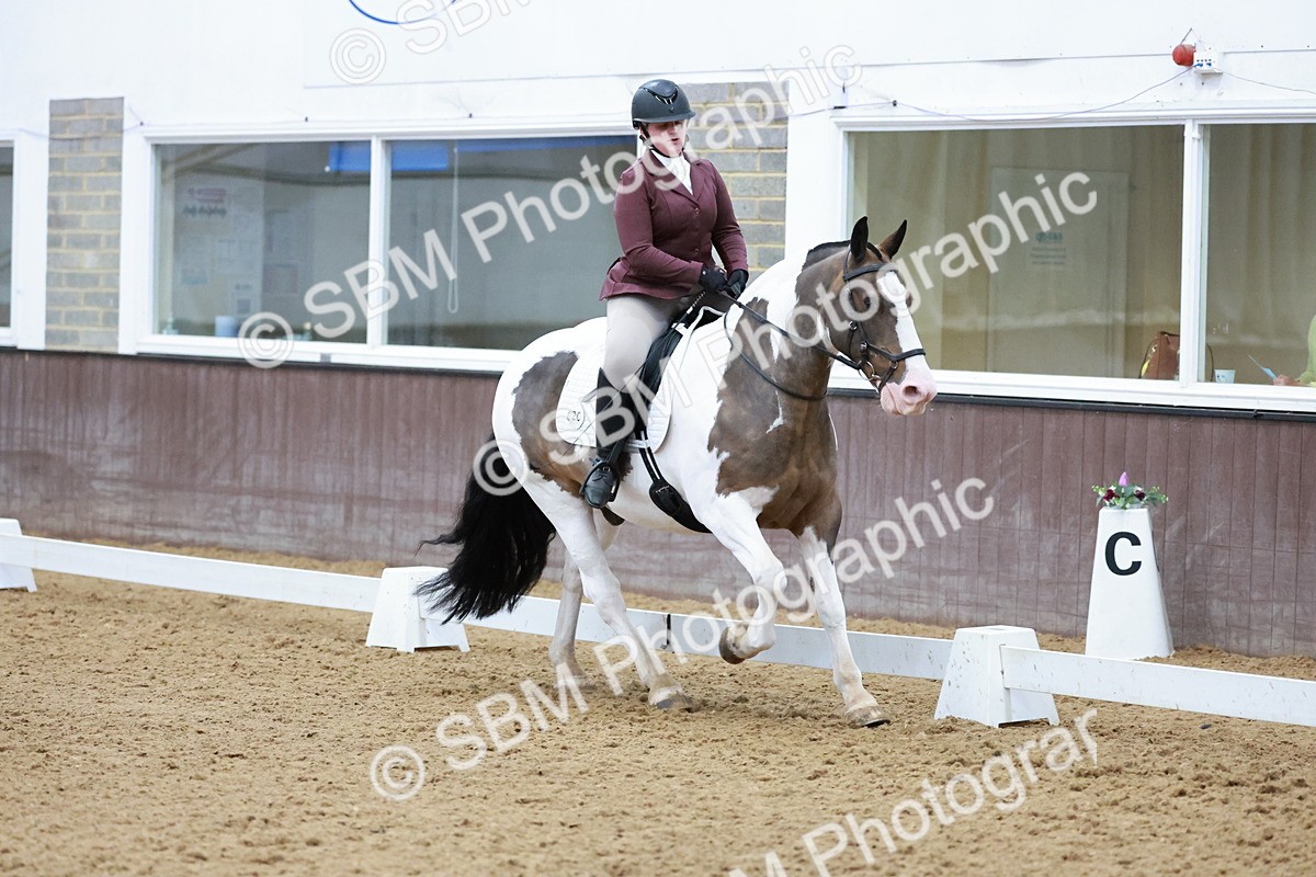 SBM_024534 - Class 2-6 - MQ Intro 1 - Prelim 1