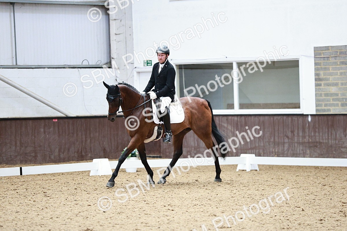 SBM_005306 - Class 14 - Novice FSM - 12.17-13,21