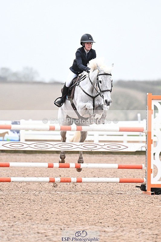 260130-130437-00482 - Cls 6 Foxhunter and 1.20m Open