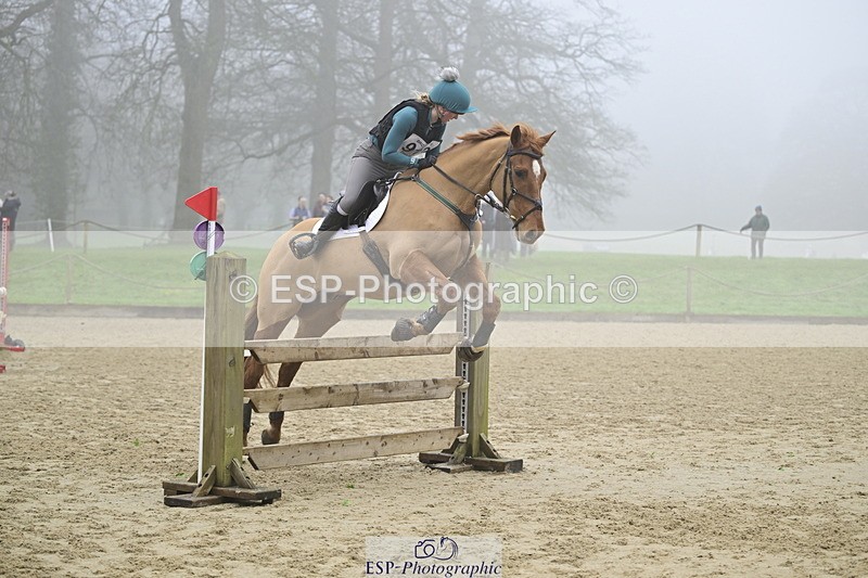 260308A-162117-01421 - Class 3 90cm