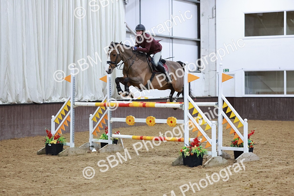 SBM_004429 - Class 14 - Winter 1.25m Championship Qualifier