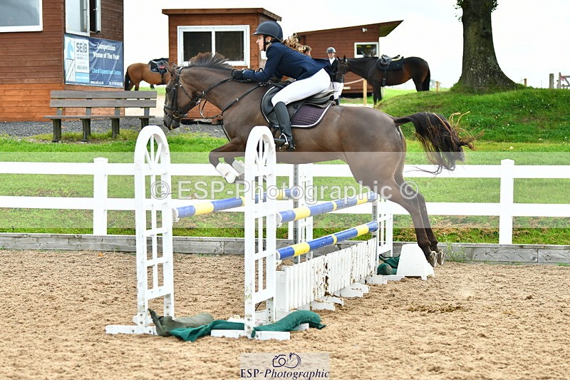 230813A-103744-11497 - Cls 40 A&B Senior Discovery & 1m Open