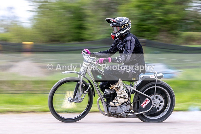 20260418-R7-9B3A4755 - Latest Photographs