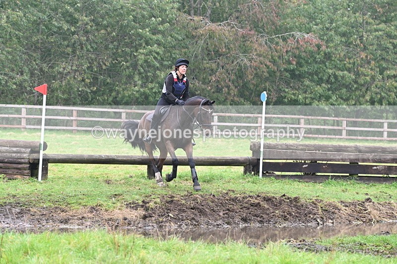 WJ6_9701 - Time at Photographer 14:57 to 15:20