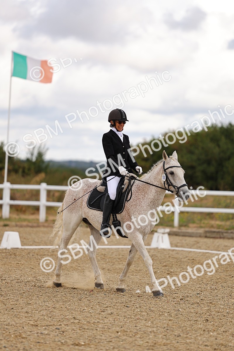 SBM_003233 - Class 3 - N4