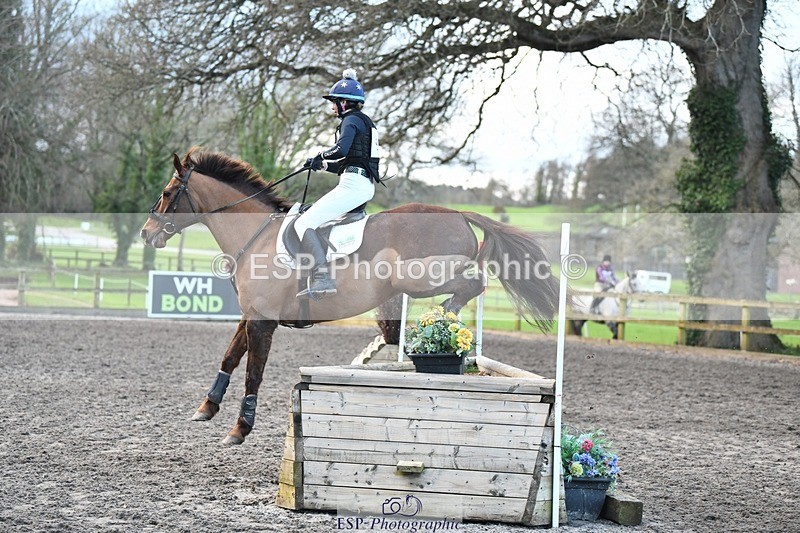 240303-165929-05179 - Cls 4 1m