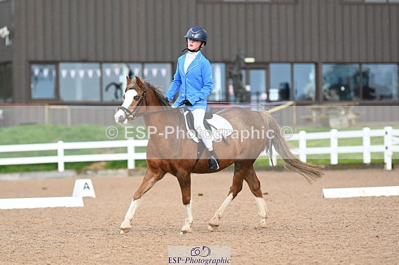 240323A-131243-01906 - UnA Intro A and B