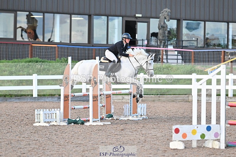 240903A-192134-01346 - Cls 7a 7b & 8 90cm