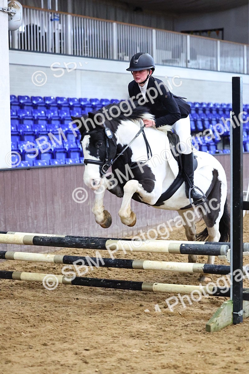 SBM_001212 - Class 4 - 70cm