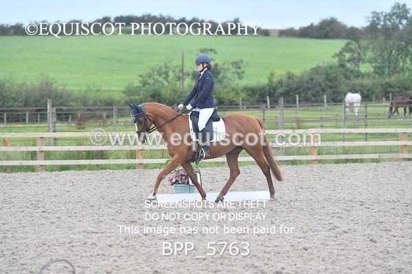 BPP_5763 - PRELIM TEST 4 LONG ARENA