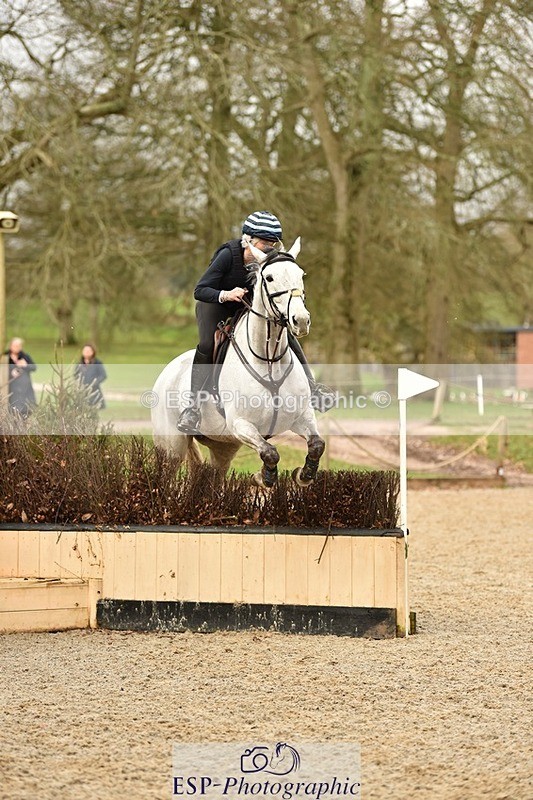 240218-120516-02644 - XC 11 to 12