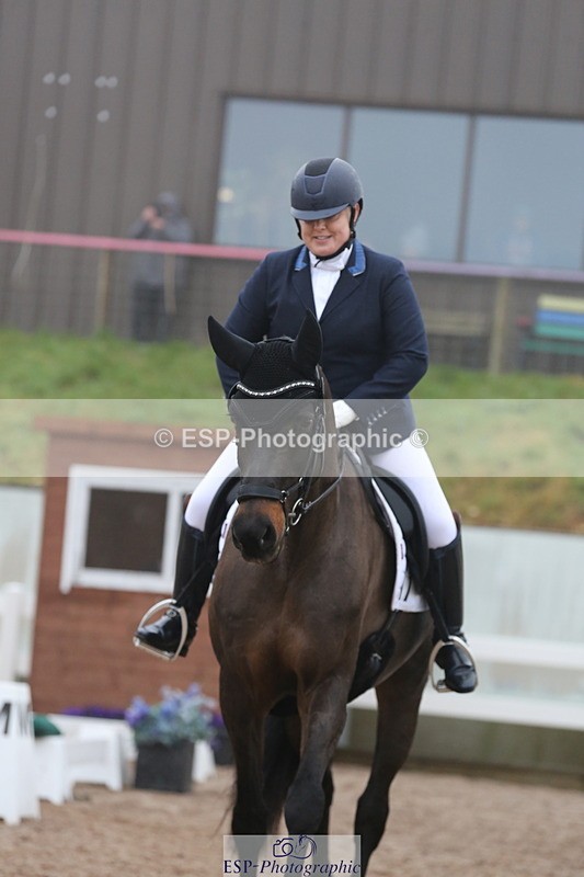 240217A-095314-00864 - 155-Victoria.Maundrell-Bonetta