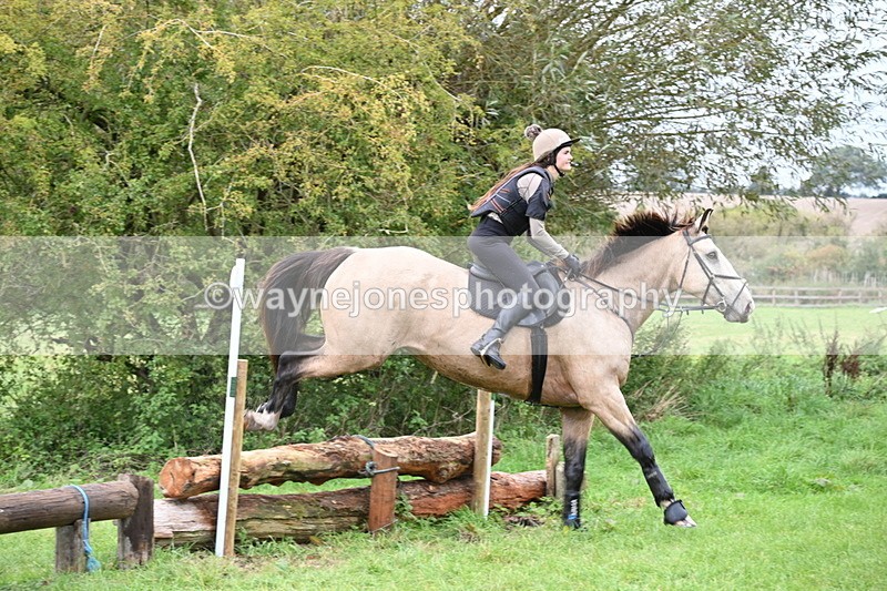 WJ6_3352 - Time at Photographer 11:21 to 11:46