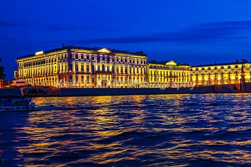 3KJS2348 - Worldwide