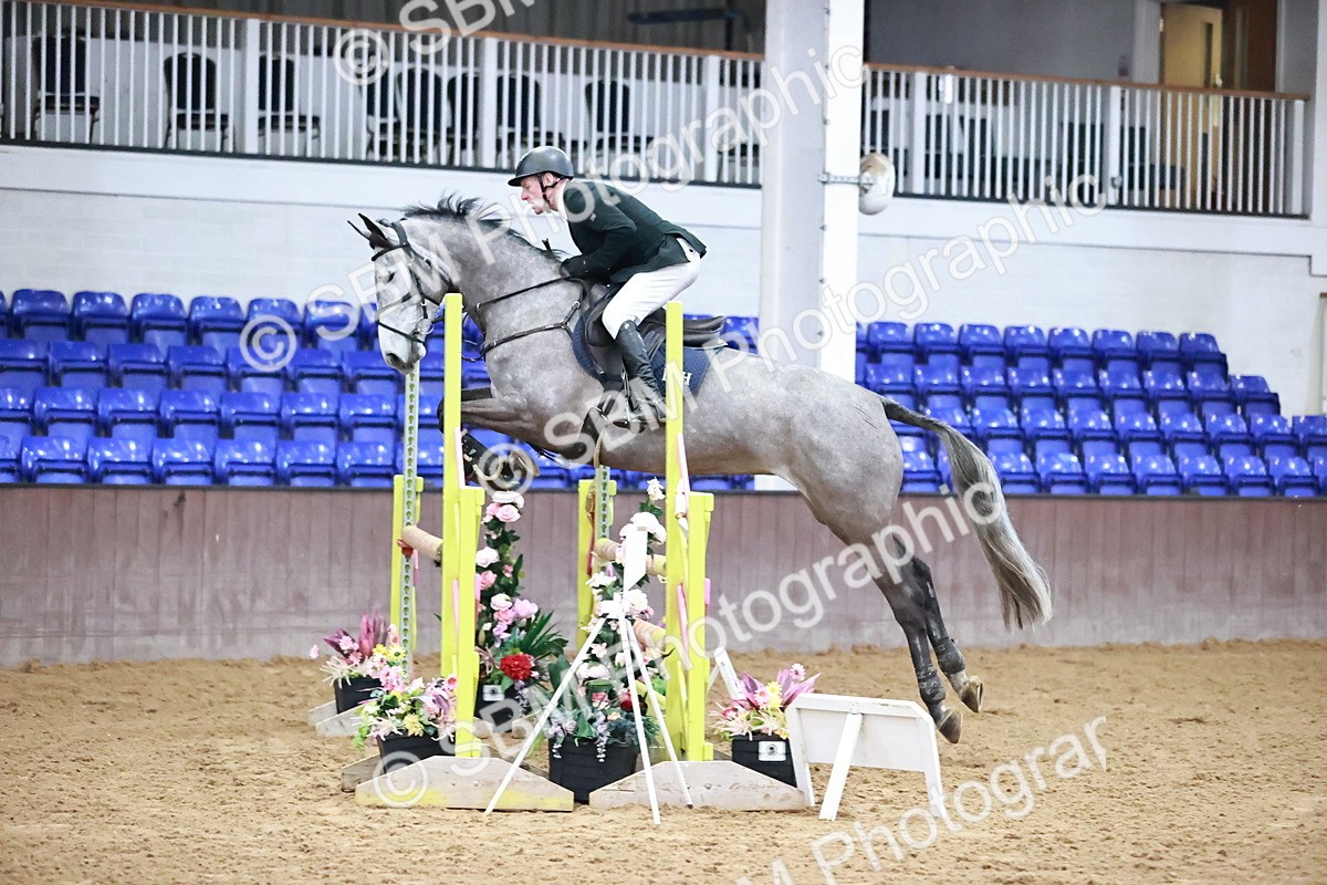 SBM_002248 - Class 9 - Senior Discovery 1.00m