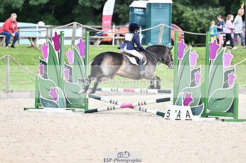 230825-105153-08738 - Round 2 Start to 11.15 coursewalk