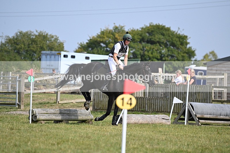 WJ6_2290 - 60cm XC Time 14:21 to 14:47