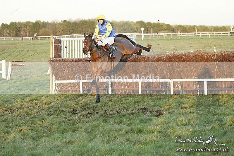 PtP 121220 801 - Avon Vale Races Larkhill 12/12/20