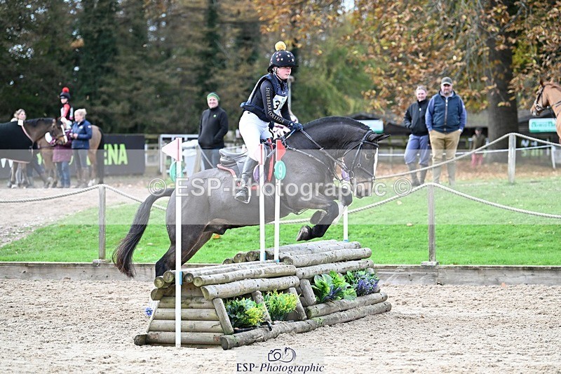 241117-121347-03917 - Cls 2 80-85cm 11.20 to 12.30