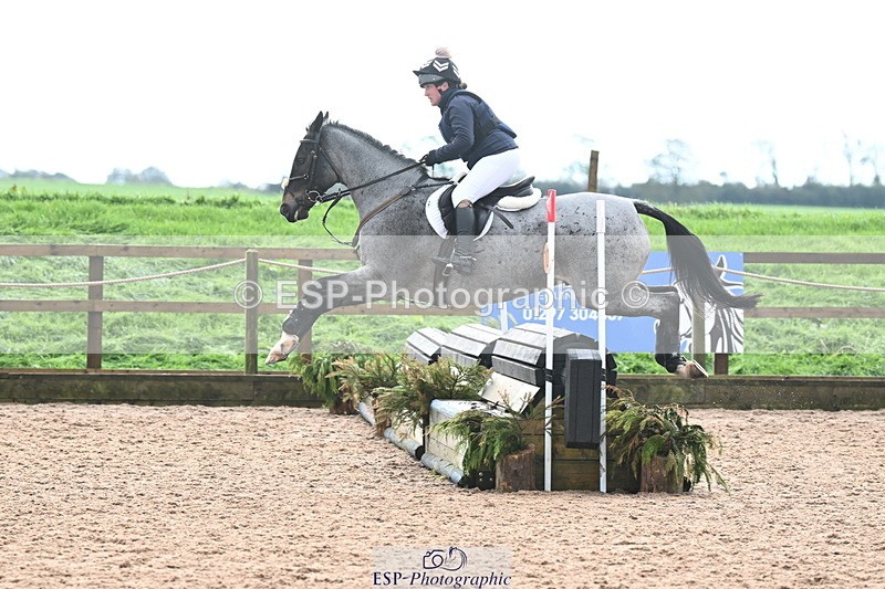 231021B-143824-00987 - 1m