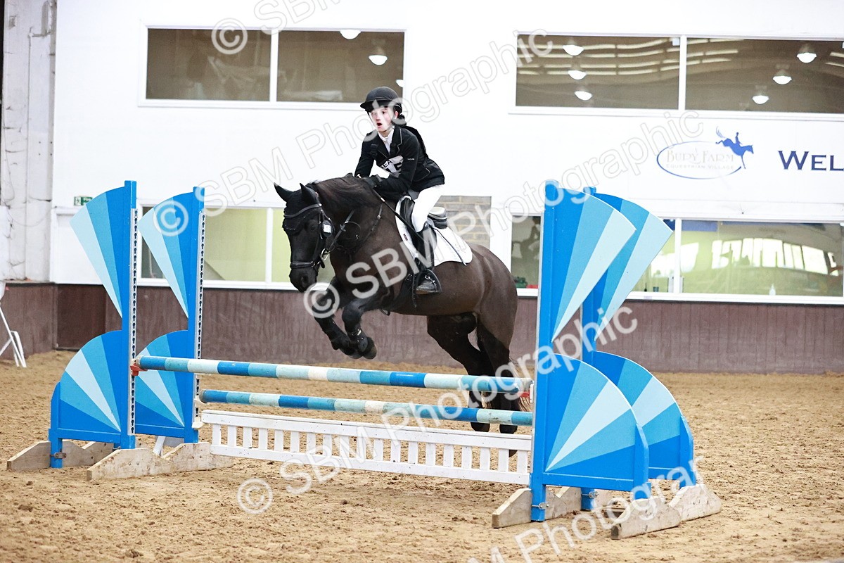 SBM_000973 - Class 3 - 90cm