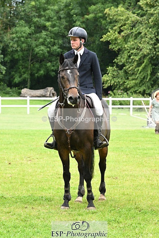 240713-142903-39610 - Cls 149 Amateur 1.20m Championships