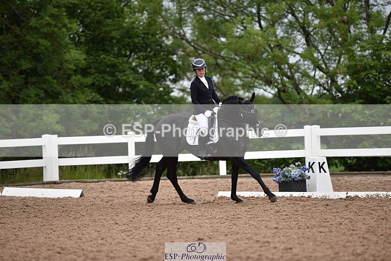 240623A-114754-17338 - Cls 47 BD Novice 22