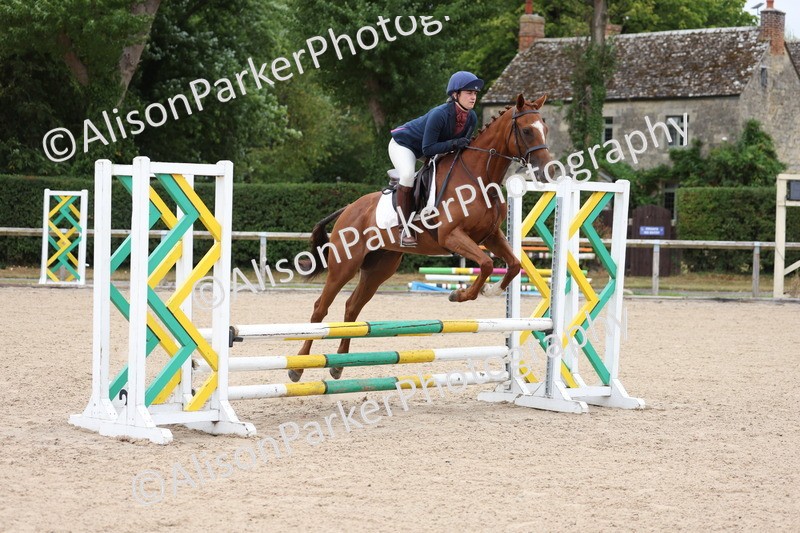 20250720-0388 - Class 2 - 70cm