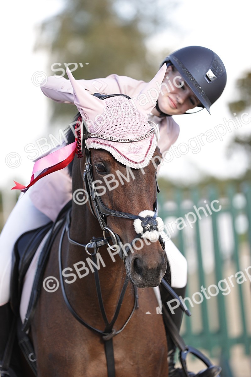 SBM_28640 - J46 - Accumulator 80 90cm