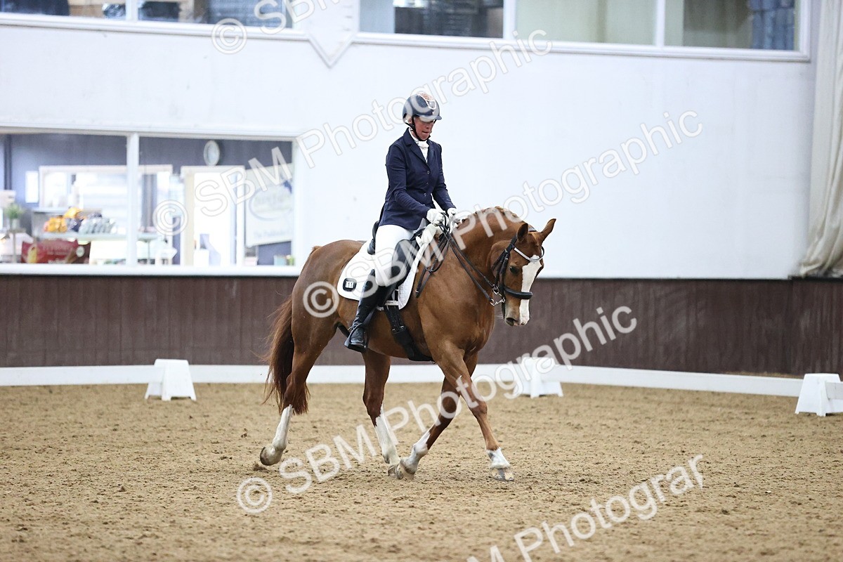 SBM_002859 - Class 14-17-8 - FSM MED-Adv Med-Nov