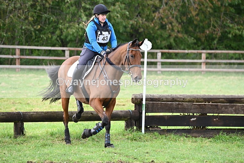 WJ6_4050 - Time at Photographer 11:48 to 11:56