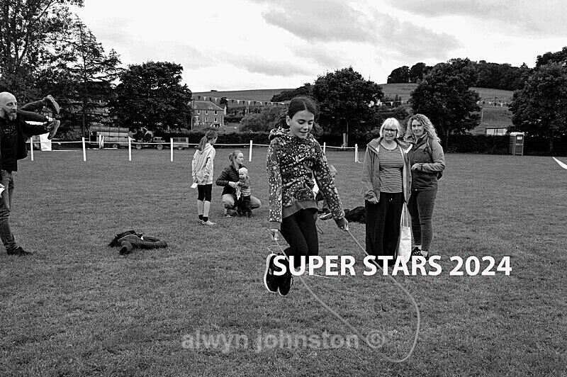 2SS 01 - STOW SPORTS 2024