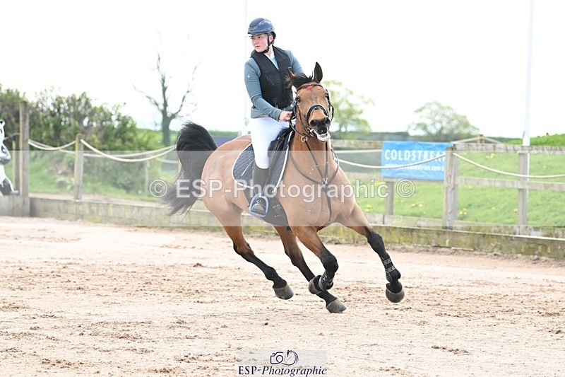 250425-120142-09076 - Cls 14 - 1 Star Bronze Tour