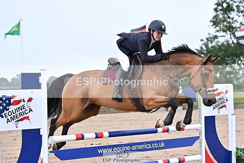 250731-092303-00233 - Cls 01 A&B Snr Brit Nov & 90 Open