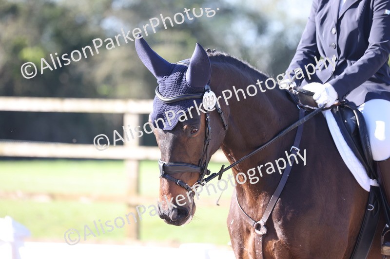 20260318-0036 - Class 1 - Intro 1