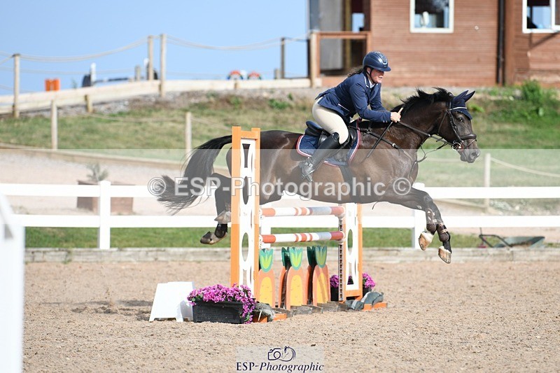 250725-174012-04535 - Cls 11 1.10m Amateur Quali