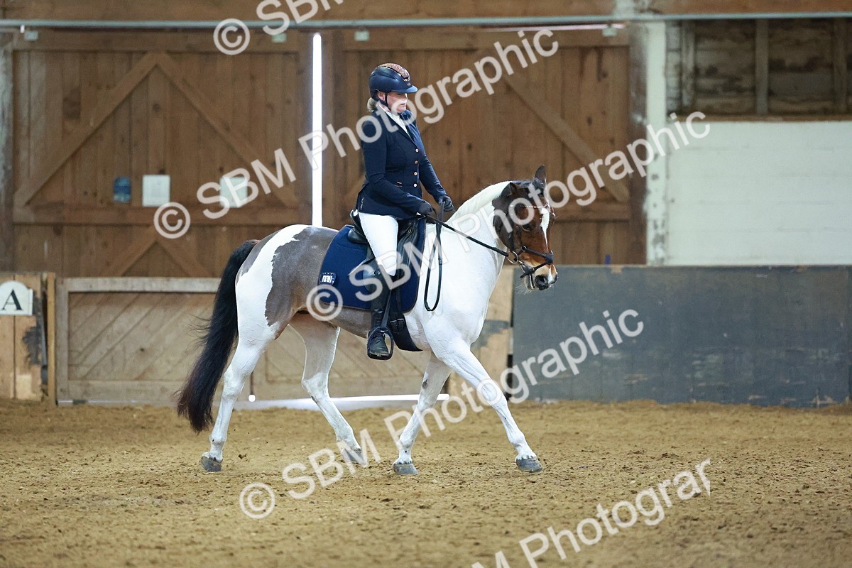 SBM_003602 - Novice 2