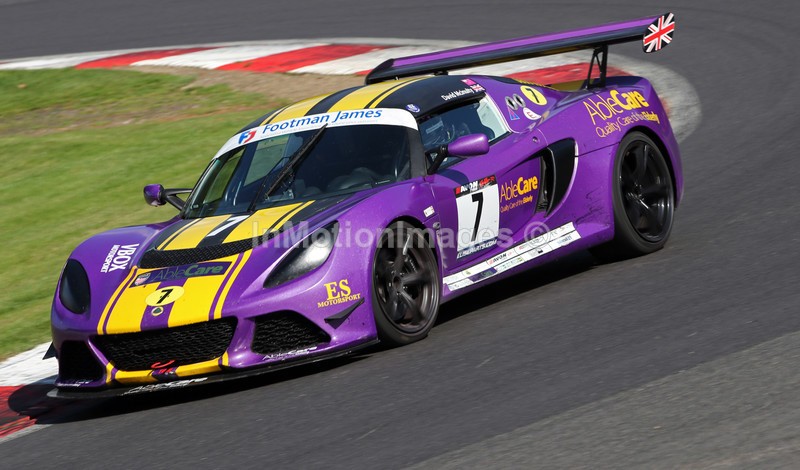  - USLOT  Lotus Specific