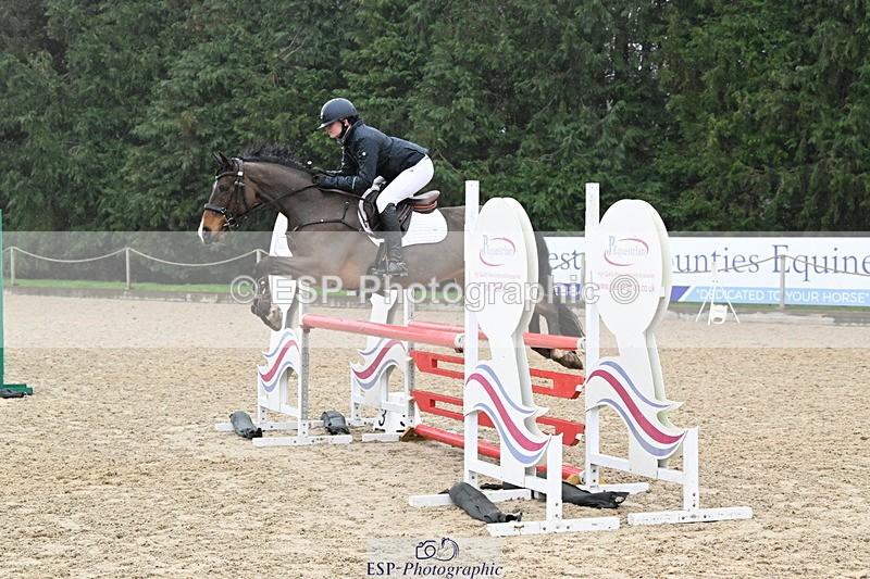 250215A-120328-00544 - Cls 3 Snr 1.05m