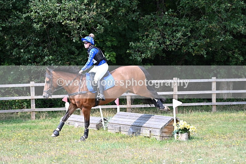 WJ7_1765 - XC Time 11:54 to 12:03