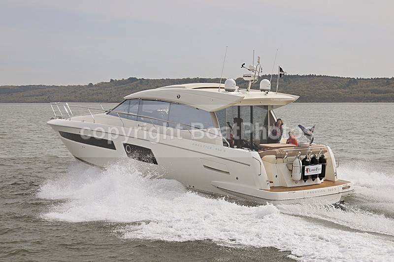 190418 LORD FYFE - PRESTIGE 500S 1Y3A8472_EDIT - 190418 LORD FYFE - PRESTIGE 500S
