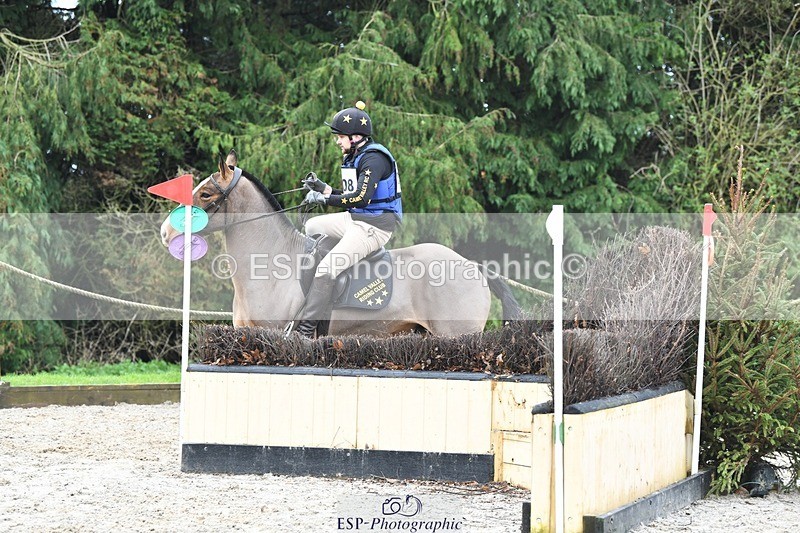 240317-093502-00217 - Cls 01 70 Snr 09.00 to 09.35