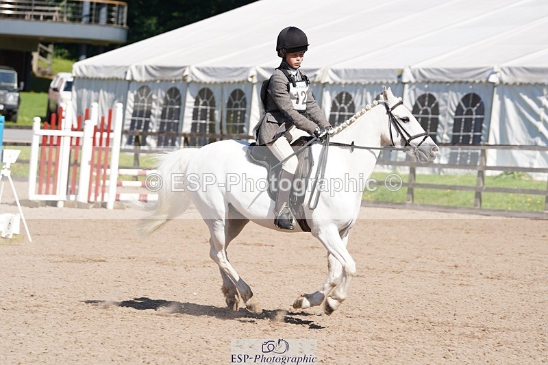 240728-093840-01565 - PC70, Round 1