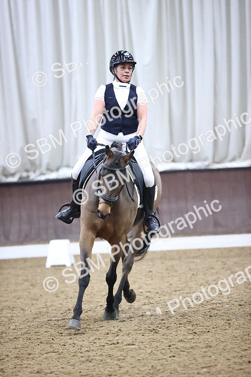 SBM_002131 - Class 4 - Novice 5